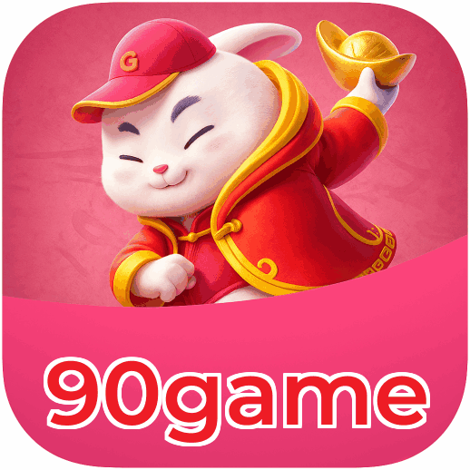 Catálogo 90game 2.547 jogos