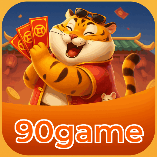 90game segurança SSL 256-bit