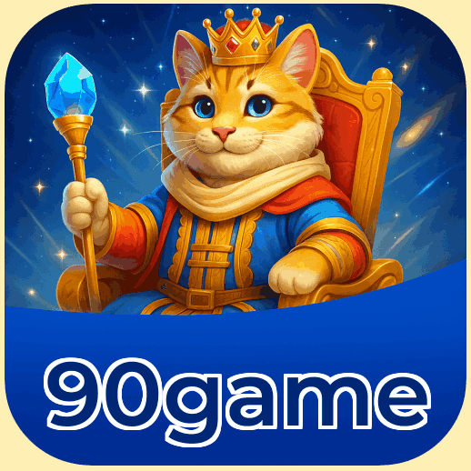 Jogo responsável 90game - Ferramentas de controle