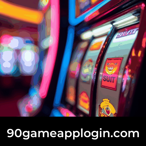 967-Game-Apostas