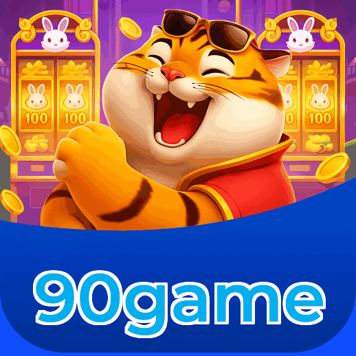 FAQ 90game Brasil - Perguntas frequentes sobre bônus, PIX, RTP