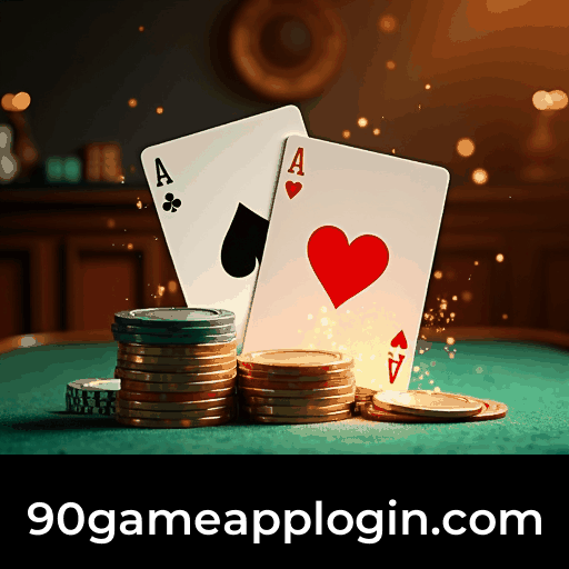 967-Game-Slots