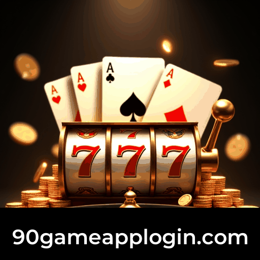 967-Game-Jogo