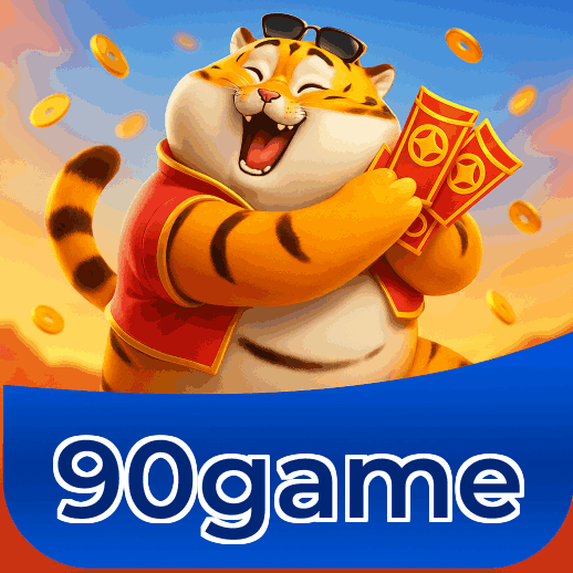 90game APP mobile